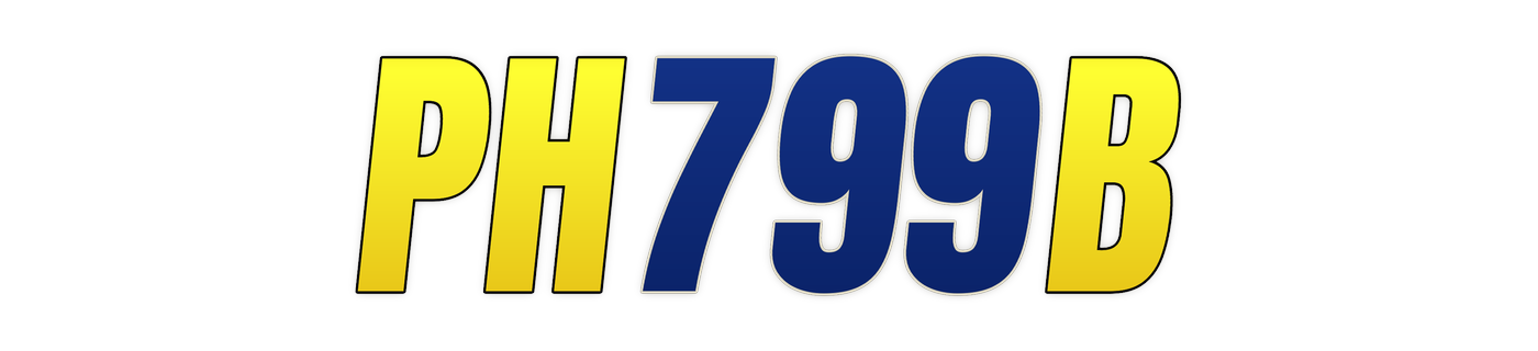 ph799b logo